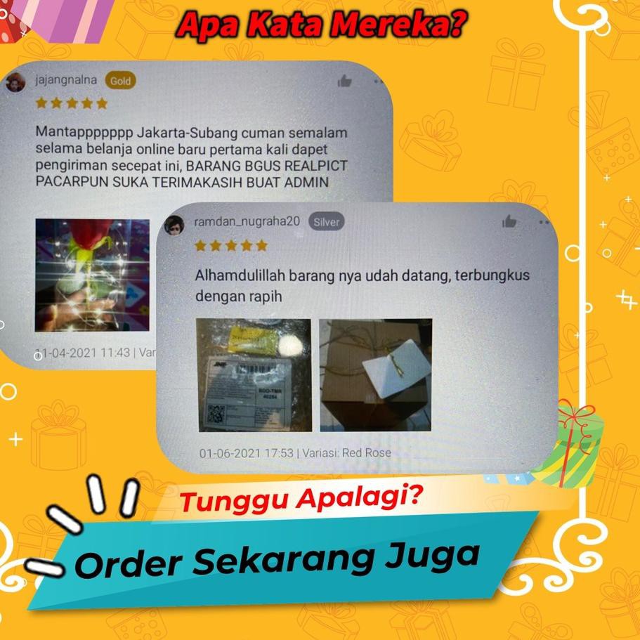 Ulang tahun hadir setiap tahun. Kado Ulang Tahun Ultah Anniversary Wisuda Lamaran Romantis Cewek Pacar Ibu Sahabat Teman Unik 75ml Shopee Indonesia