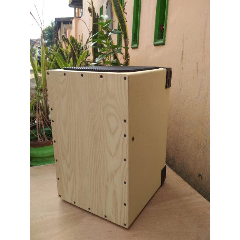 Harga Drum Box Terbaru Juli 2021 | BigGo Indonesia