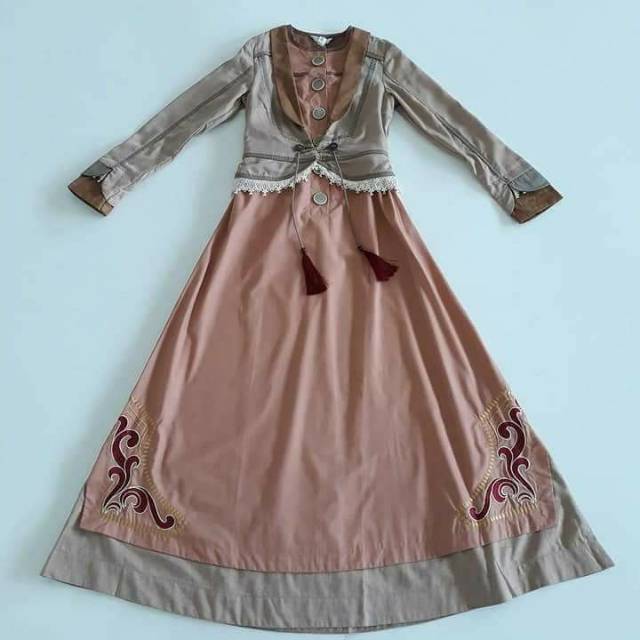 Harga murah di lapak ndista tuneeca. Harga Tuneeca Bahia Terbaru April 2022 Biggo Indonesia