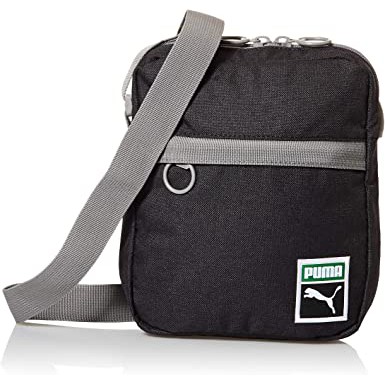 Well you're in luck, because here they come. Jual Tas Puma Harga Terbaik Tas Selempang Bahu Pria Tas Pria Desember 2021 Shopee Indonesia