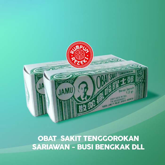 Shopee Indonesia Jual Beli Di Ponsel Dan Online