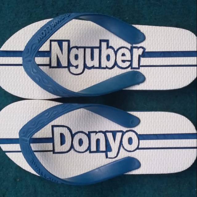 Jual Sandal Ukir Aneka Motif Dan Gambar Tokoh Dll Indonesia|Shopee Indonesia 640_X_640_jpg