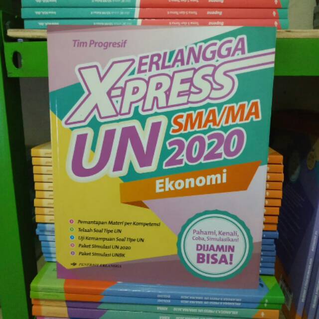 Jul 09, 2020 · karusel sebelumnya karusel berikutnya. Soal Un Ekonomi 2020 Dan Kunci Jawaban - GURU SD SMP SMA