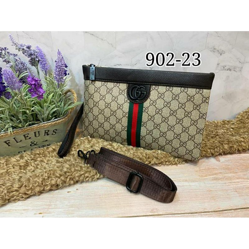We are the internet's leading source&nbsp;. Pouch Gucci Shopee Indonesia