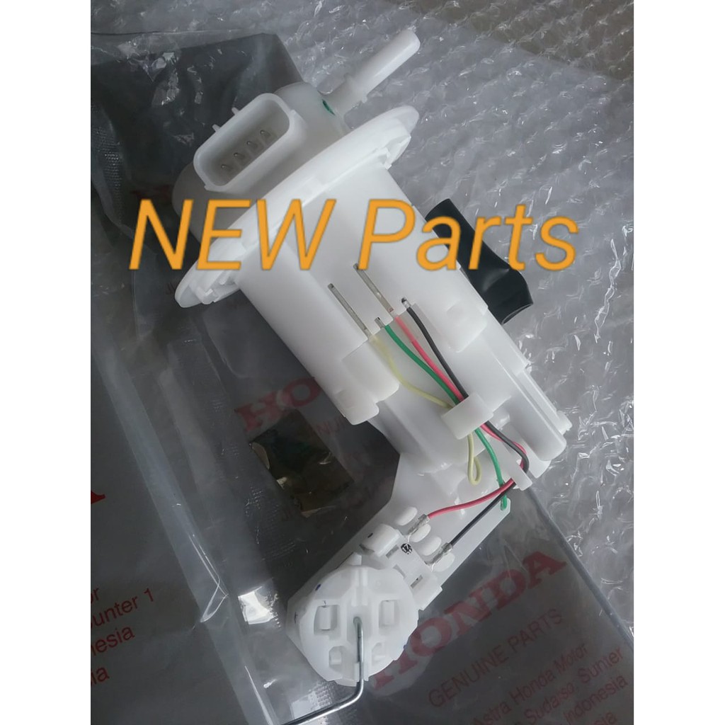 2000 Yamaha Yz125 N Lc Yz125 Workshop Service Repair Manual Download 00 Dsmanuals Yamaha Repair Manuals Jet Pump INJECTOR INJEKTOR FUEL PUMP HONDA VARIO 125 150.