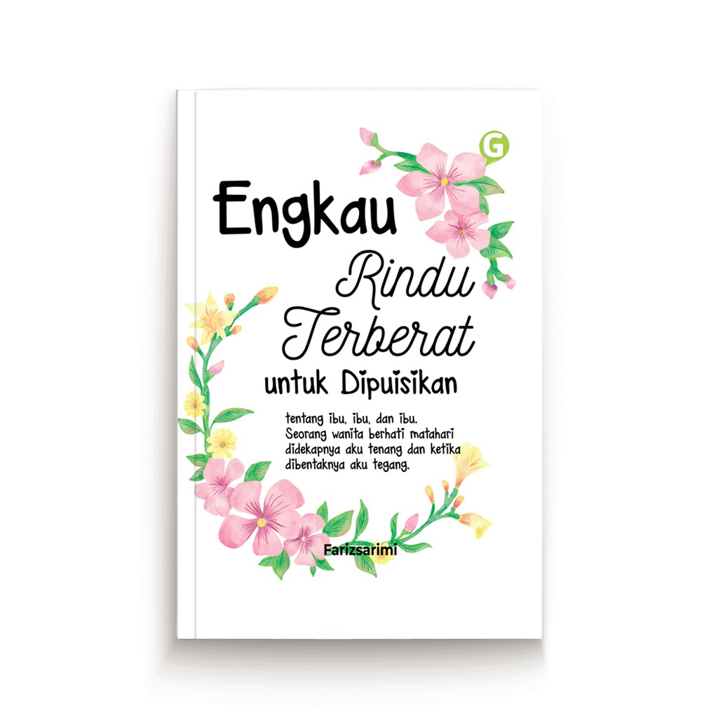 Buku 11:11 albuk #2 fiersa besari karya fiersa besari. Puisi Ibu Fiersa Besari - Koleksi Puisi