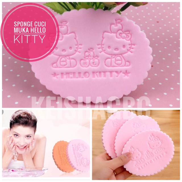 Download Gratis Gambar Hello Kitty Head 1600 900 Transprent PNG Free Download Emotion Terbaru by Lampunghits.com