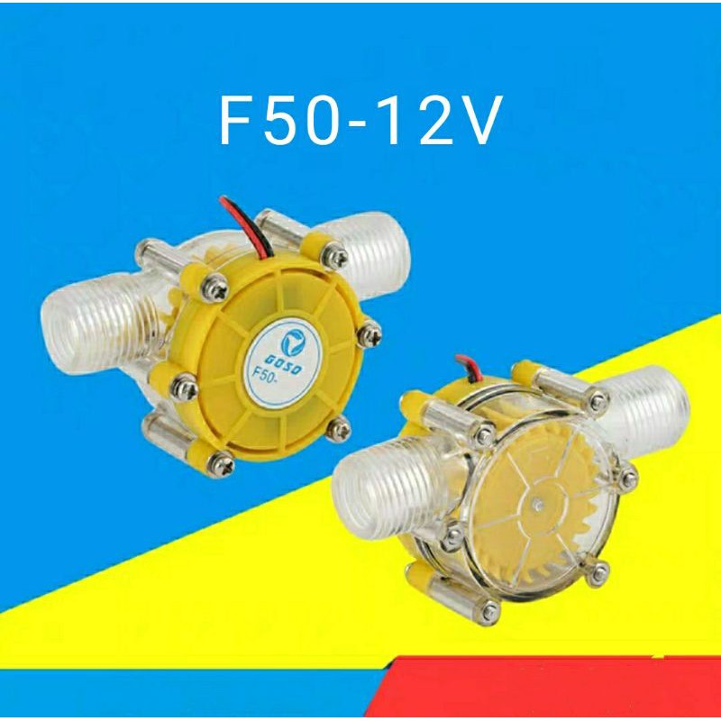 Sinkronisasi dan non sinkornisasi generator; Generator Listrik Mini 12v Otomatis Pembangkit Listrik Tenaga Air Shopee Indonesia