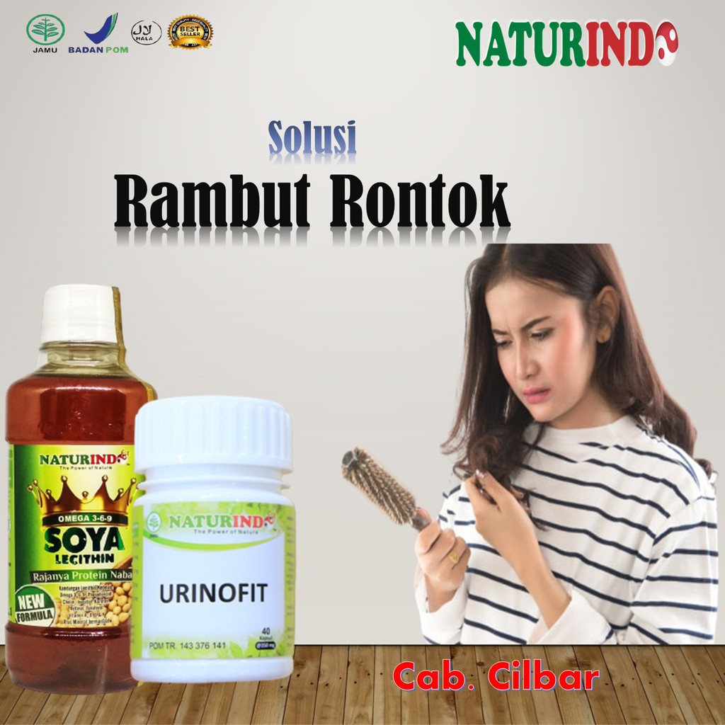 Masker santan kelapa · 4. Jual Obat Rambut Rontok Obat Rambut Rontok Parah Obat Rambut Rontok Wanita Dan Pria Obat Rambut Rontok Indonesia Shopee Indonesia