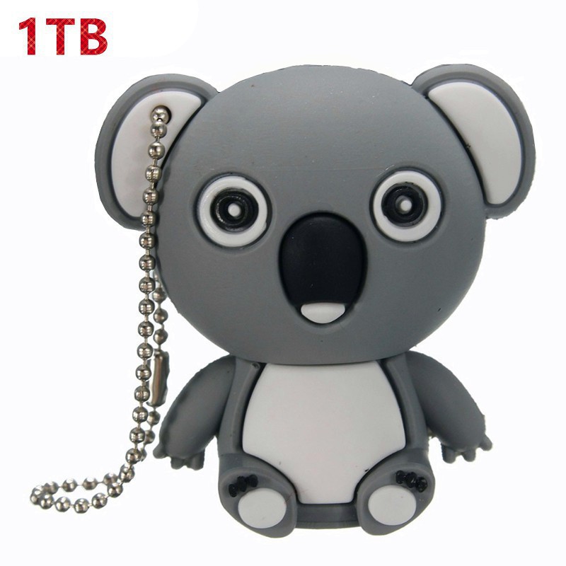 Free Gambar Buy Oyo Home 1pc Kid S Rug Cute Cartoon Koala Print Soft Floor Mat Terkeren by www.lampunghits.com