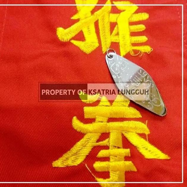Thousands of new logo png image resources are added every day. Harga Kera Sakti Lengkap Terbaru September 2021 Biggo Indonesia