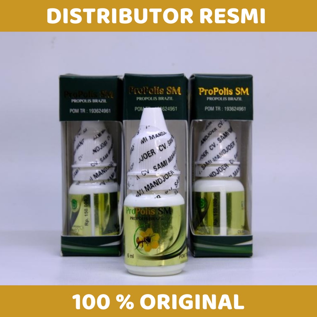 17.05.2021 · kandungan asam mefenamat dalam ponstan membuat obat ini bekerja meredakan sakit dan peradangan yang diderita. Propolis Sm Brazil Obat Asam Lambung Herbal Lambung Kronis Propolis Sm Gerd Sesak Nafas Maag Propolis Sm Propolis Sm Isi 6 Ml Senilai Rp85 000