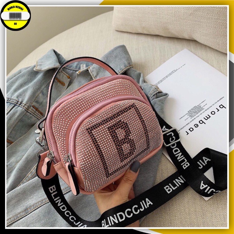 Div Event Bbi Eventbbi Twitter