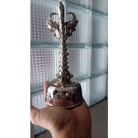 Genta bajra bali | Shopee Indonesia