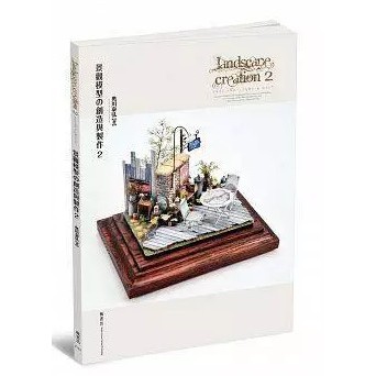 Download Gratis Gambar 29 Template Buku Indesign Terbaik Tata Letak Template Sampul Terbaru oleh Lampunghits.com