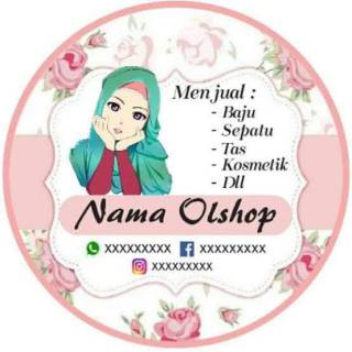 Gratis Download Gambar Design Logo Online Shop Gratis Logo Design Ideas Terupdate oleh Lampunghits.com