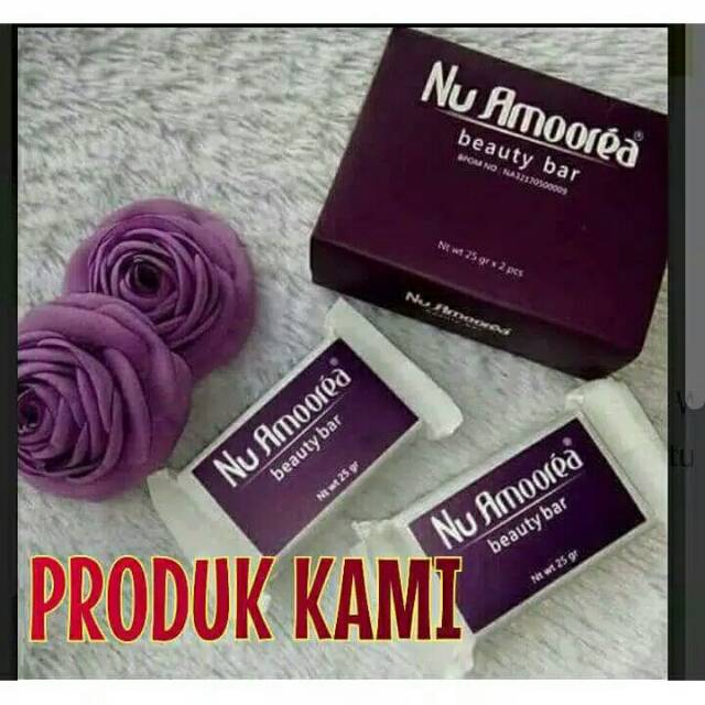 08.09.2013 · maintenance hotels constitute major part of the hospitality industry. Sabun Amoorea Nu Amoorea Beauty Bar Original Shopee Indonesia