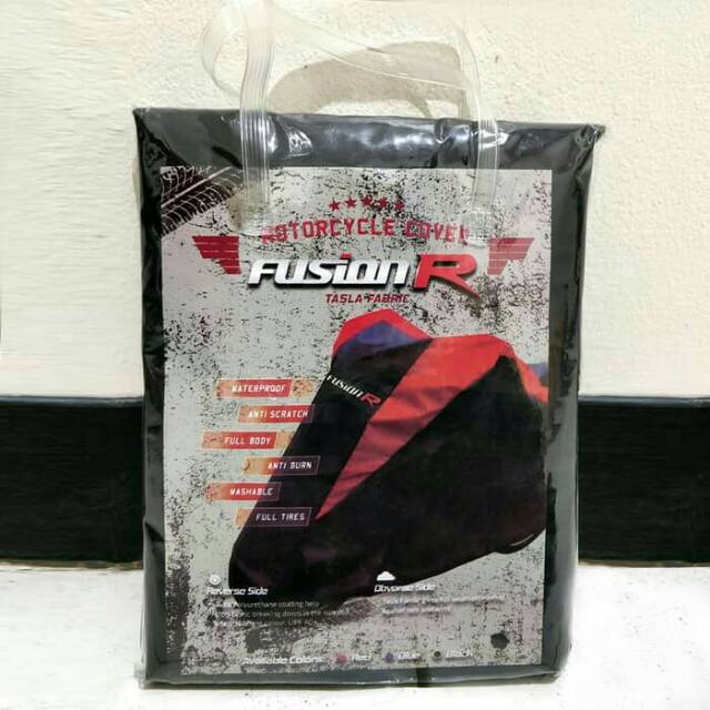 FREE KOPI BALI # COVER BODY SARUNG MOTOR NMAX AEROX PCX LEXI FREEGO NINJA  VARIO BARU ANTIAIR | Shopee Indonesia