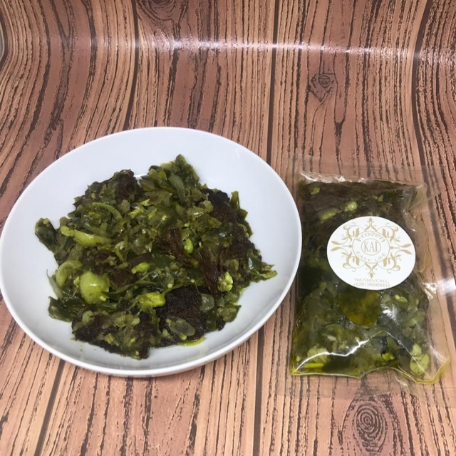 Cara merebus daging sapi agar tekstur empuk. Dendeng Cabe Ijo Dendeng Lado Mudo Dendeng Cabe Hijau Frozen Shopee Indonesia