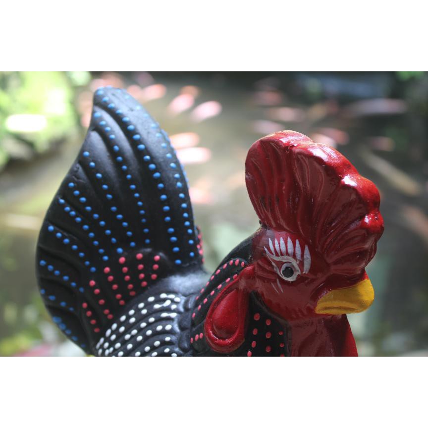 Download Gratis Gambar Celengan Ayam Jago Tradisional S Lazada Indonesia Terupdate by www.lampunghits.com