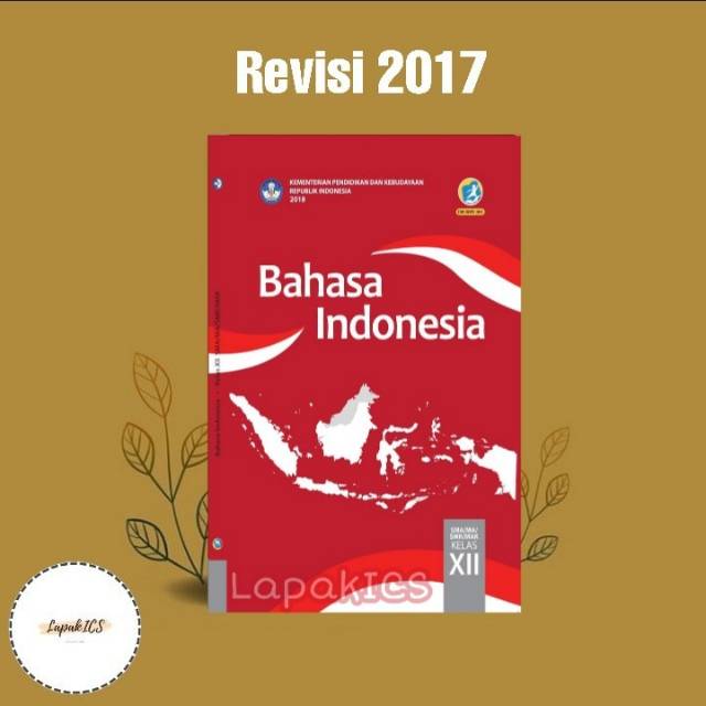 Kunci jawaban buku paket bahasa inggris kelas 12 halaman 6. Kunci Jawaban Buku Paket Bahasa Indonesia Kelas Xii Kurikulum 2013 Cara Golden