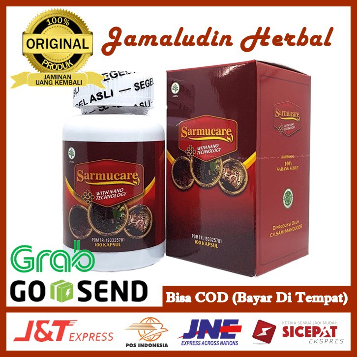 Obat Herbal Alami Atasi Sakit Jantung Berdebar Debar Cepat Nyeri