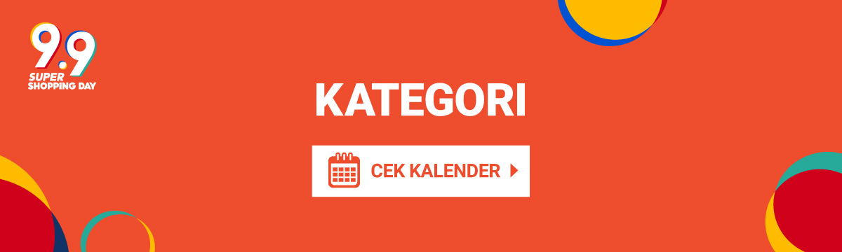 9 9 Super Shopping Day Gratis Ongkir Xtra Late Night Sale Shopee Tanam 9 9jt
