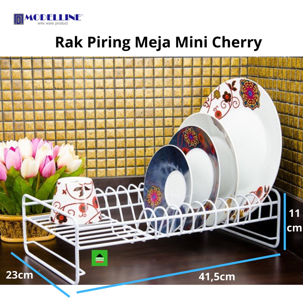 rak+piring+furniture+meja Harga Terbaik - Oktober 2021 | Shopee Indonesia