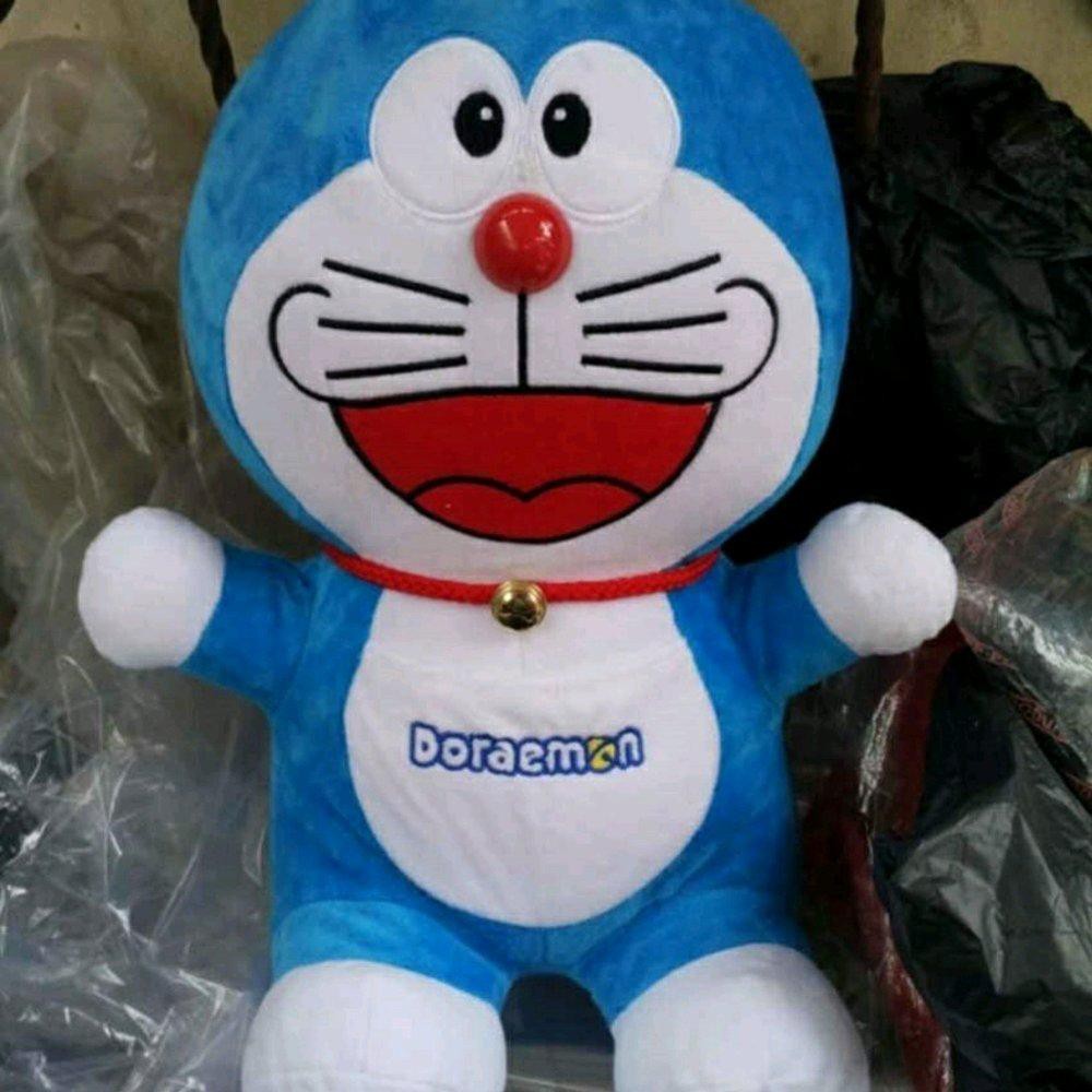 Dapatkan Gambar Download 8100 Gambar Doraemon Berdiri Tegak Gratis Gambar Burung Terkeren oleh Lampung Hits