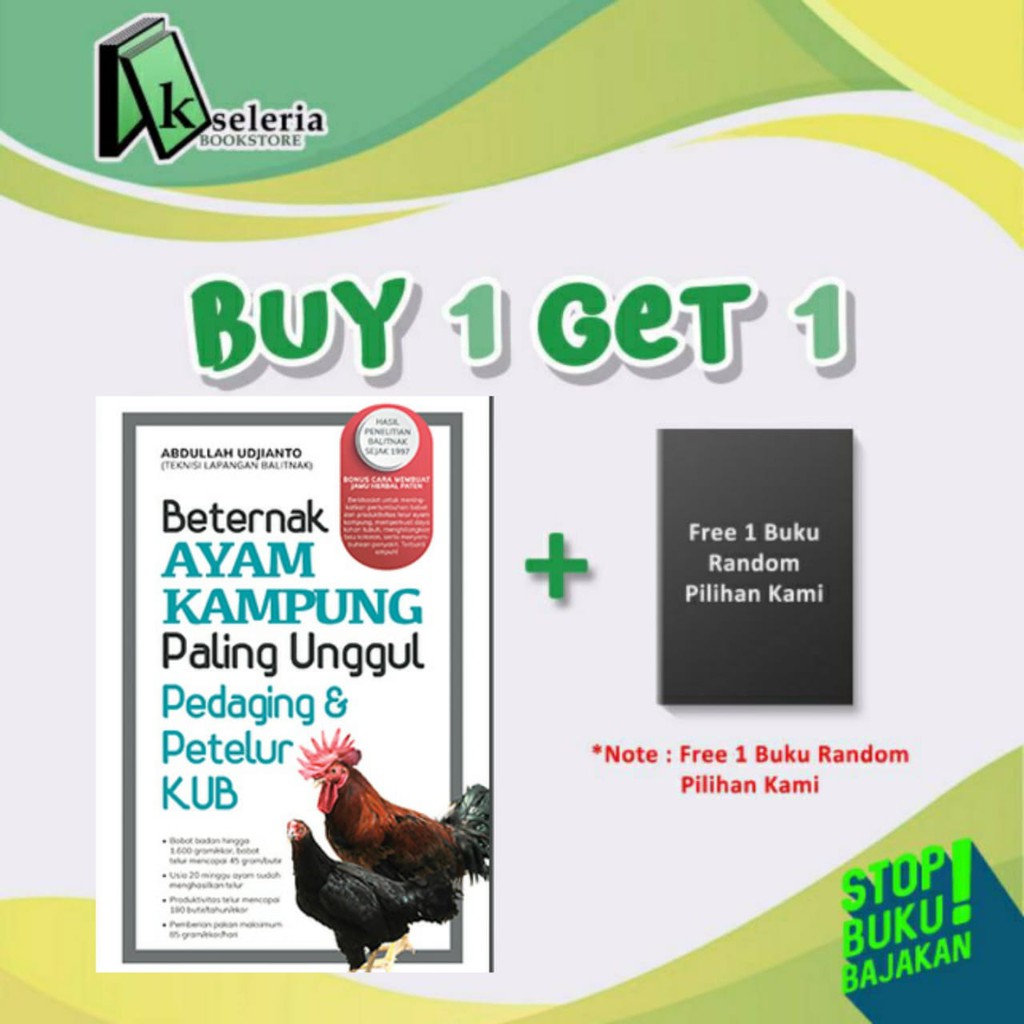 Analisa usaha bisnis ayam broiler. Setiap 100 ekor ayam dari doc sampai masa panen (60 hari) menghabiskan 2 kwintal pakan atau 4 sak @ 50 kg (br1 dgn protein min 21%). Dari perhitungan usaha, penggemukan ayam joper ini sangat menguntungkan. Untuk pembelian bibit minimal 100 ekor dengan harga rp5.200/ekor. Analisis usaha ternak 100 ekor ayam (joper) jawa super. Peternak dengan populasi 100 sampai 1.000 ekor, sudah beternak selama kurang lebih 5. Berdasarkan rincian analisa modal untuk ternak ayam joper di atas maka total nominal yang perlu dipersiapkan ketika memulai usaha ini untuk 300 ekor ayam . Kali ini admin akan berbagi laba rugi ternak 100 ekor ayam kampung joper, buat sobat . Dalam memulai bisnis ternak ayam joper, sebaiknya menganalisa dengan kapasitas 100 ekor untuk meminimalisir hal yang tidak diinginkan hingga . Modal usaha ayam potong dengan jumlah 100 ekor tidaklah besar. Jual Beternak Ayam Kampung Paling Unggul Pedaging Petelur Kub Ed Revisi Buy 1 Get 1 Indonesia Shopee Indonesia