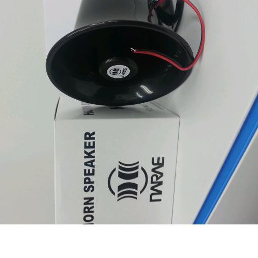 7.0 kw / 8000 rpm. Harga Toa Kecil Terbaru Juli 2021 Biggo Indonesia