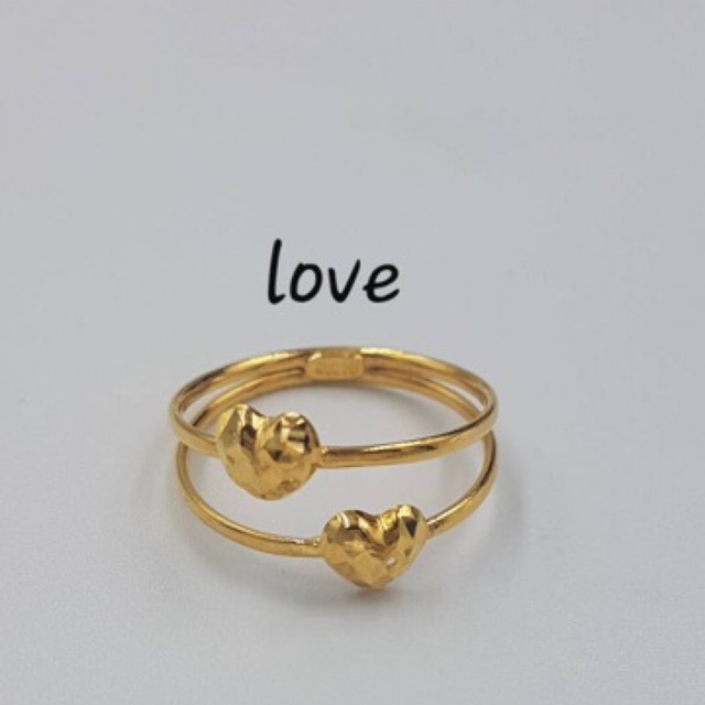 Barang yang dijual sesuai gambarnya. Gambar Cincin Emas Bentuk Bunga - Gambar Ngetrend dan VIRAL