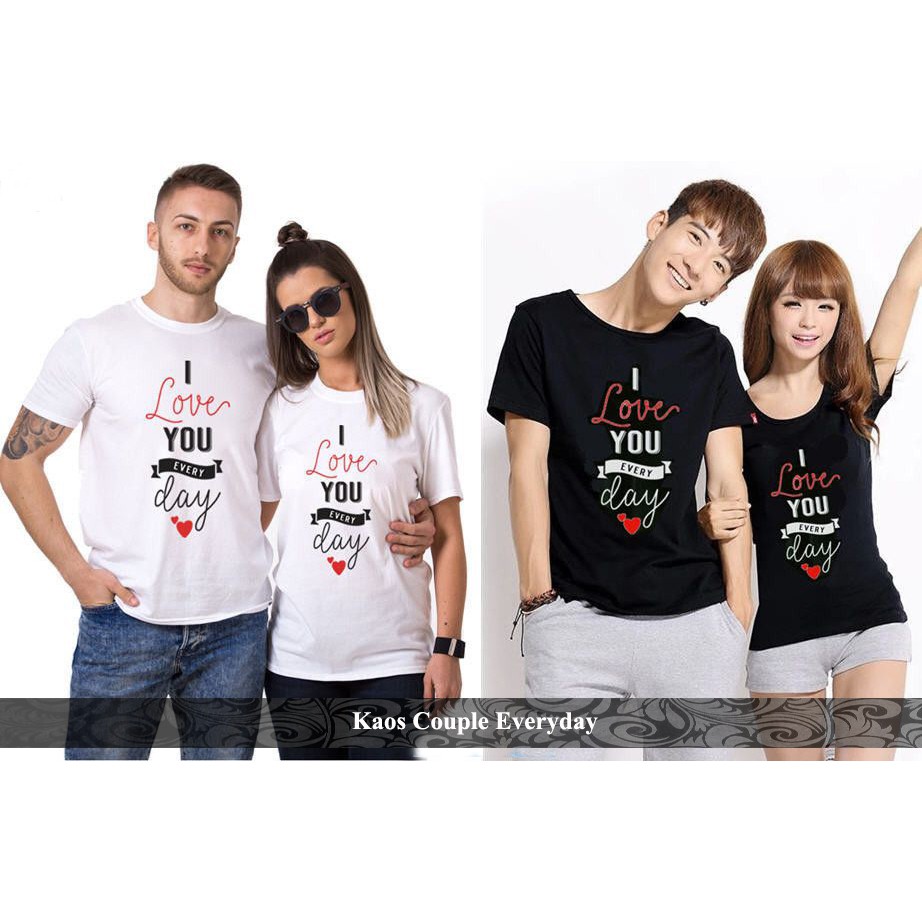 Gratis Unduh Gambar Hoodie Kembaran Lucu Sweater Pasangan Unik Jaket Couple Krobe Terbaru by Lampunghits.com