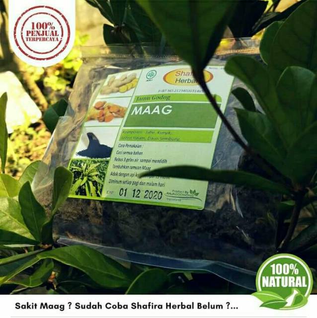 Jual Obat Maag Jual Obat Maag Herbal Jual Obat Maag Kronis Jual