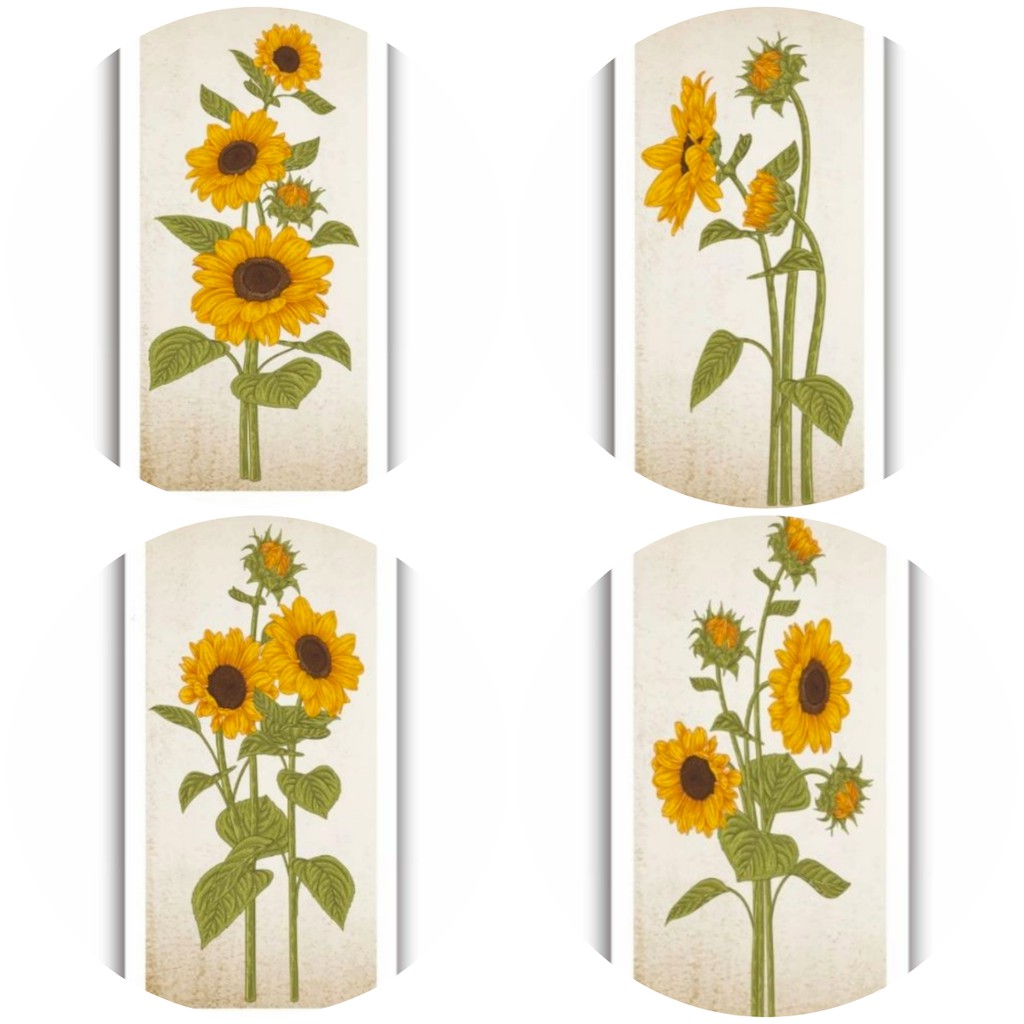 Jual Gambar Pajangan Kayu 10X20 Bunga Matahari Hiasan Dinding Wooden Wall Decor Indonesia|Shopee Indonesia 1024_X_1024_jpg