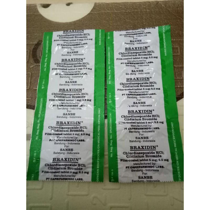 obat lambung magh gerd | Shopee Indonesia