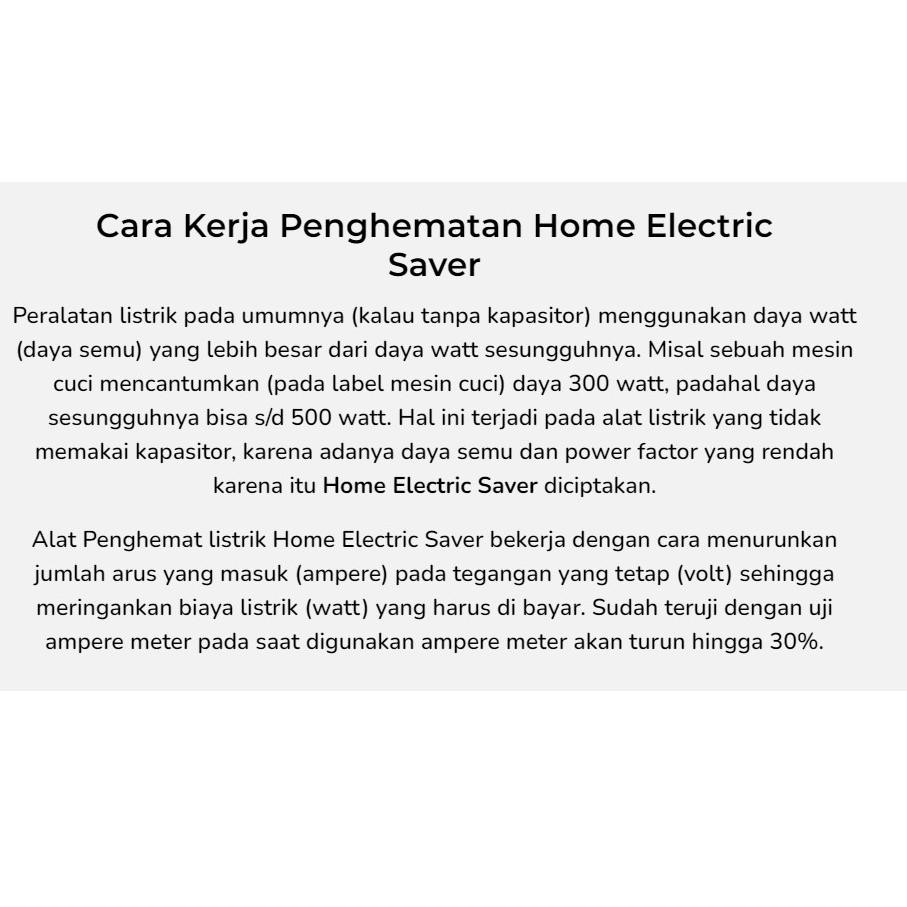 Terutama karena biaya produk dan pemasangan yang harus saya keluarkan sangat murah. Ubvh8 2ymgabom