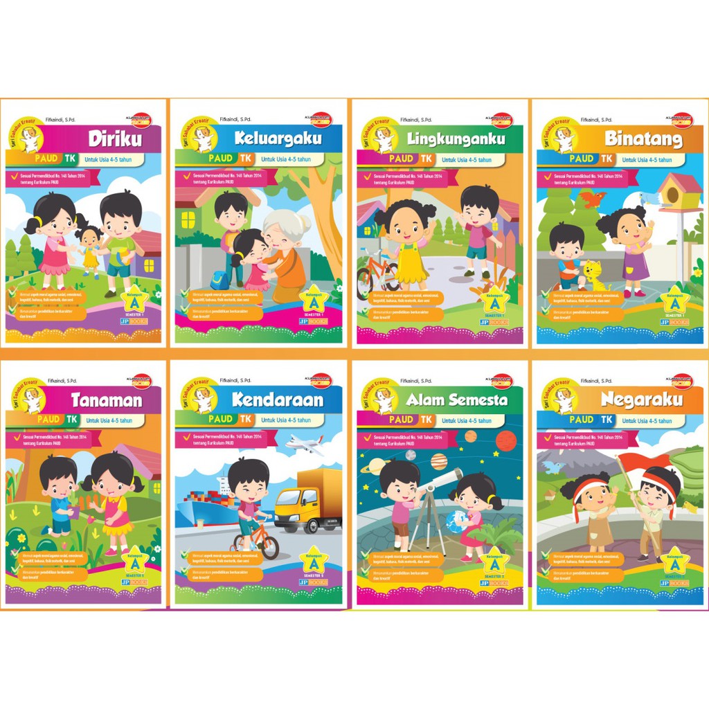 Home » alam semesta » mewarnai gambar pemandangan alam. Kumpulan gambar untuk Belajar mewarnai: Mewarnai Gambar ...