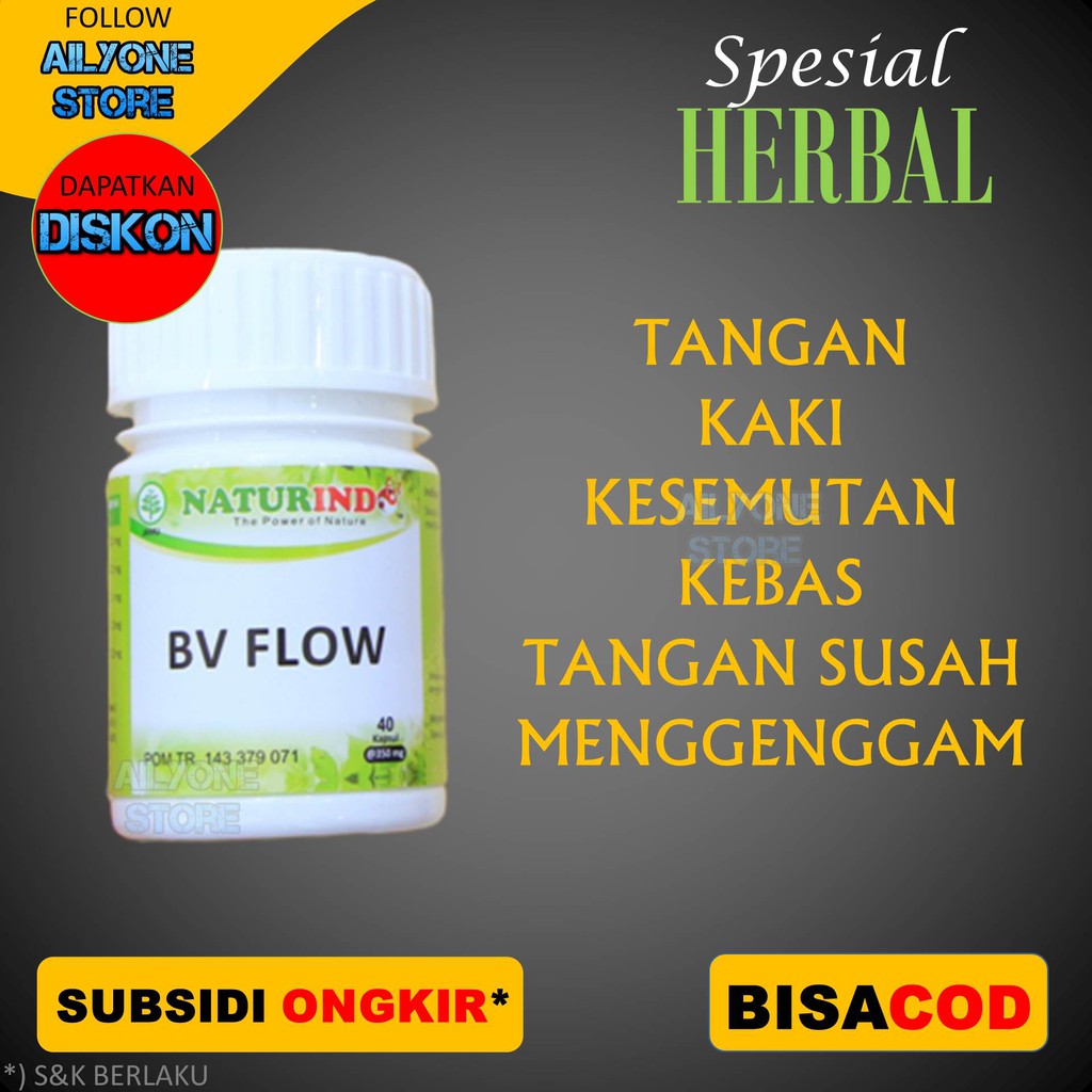 Jual OBAT TANGAN KESEMUTAN DAN KAKI KESEMUTAN TERASA KEBAS SUSAH  MENGGENGGAM Indonesia|Shopee Indonesia