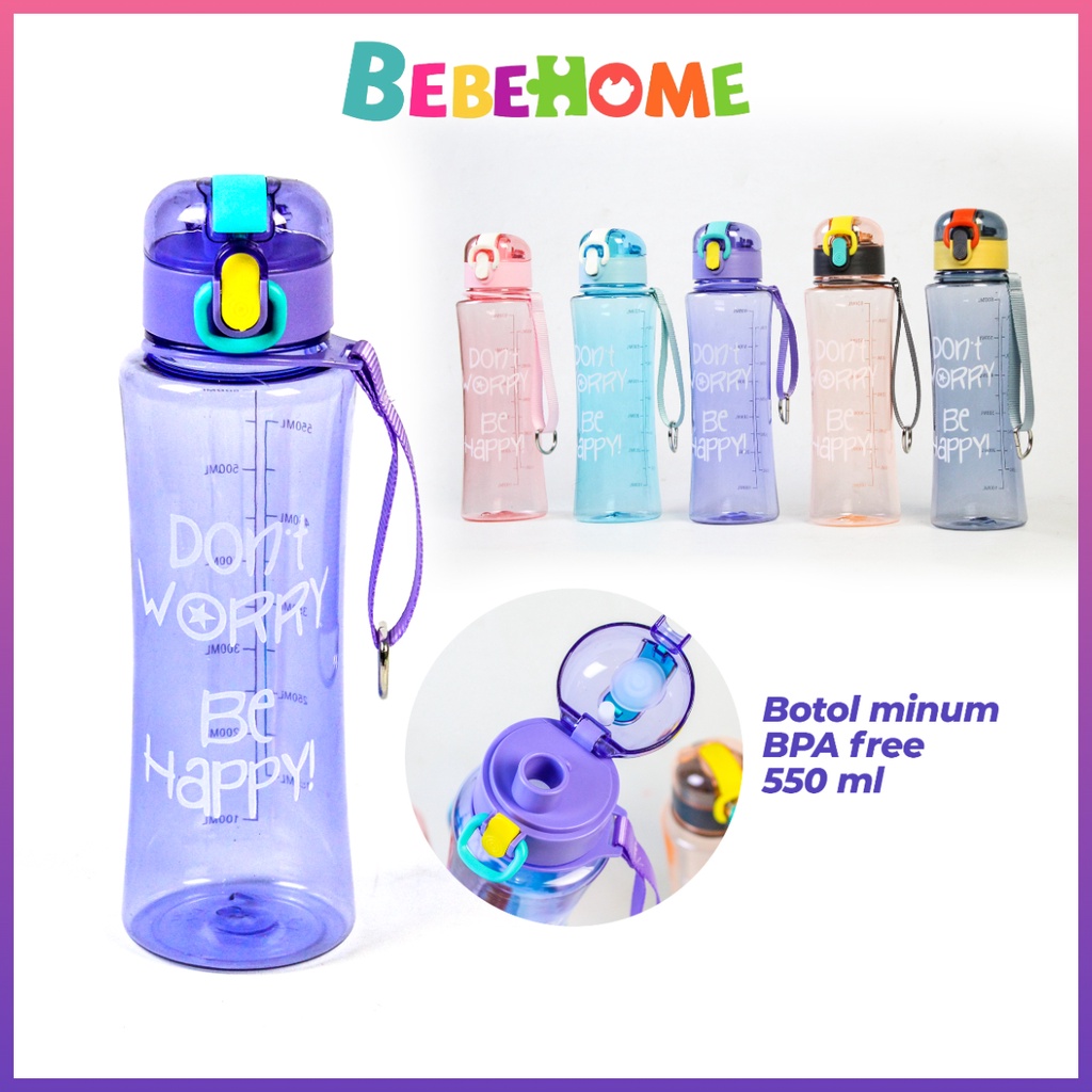 tempat minum Harga Terbaik - Peralatan Makan Perlengkapan Rumah Oktober  2021 | Shopee Indonesia