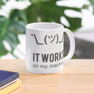Terbaru Jual Mug Gelas Kopi Souvenir Wisuda Programmer Special Thank To Stack Overflow Indonesia Shopee Indonesia SVG PNG EPS DXF File
