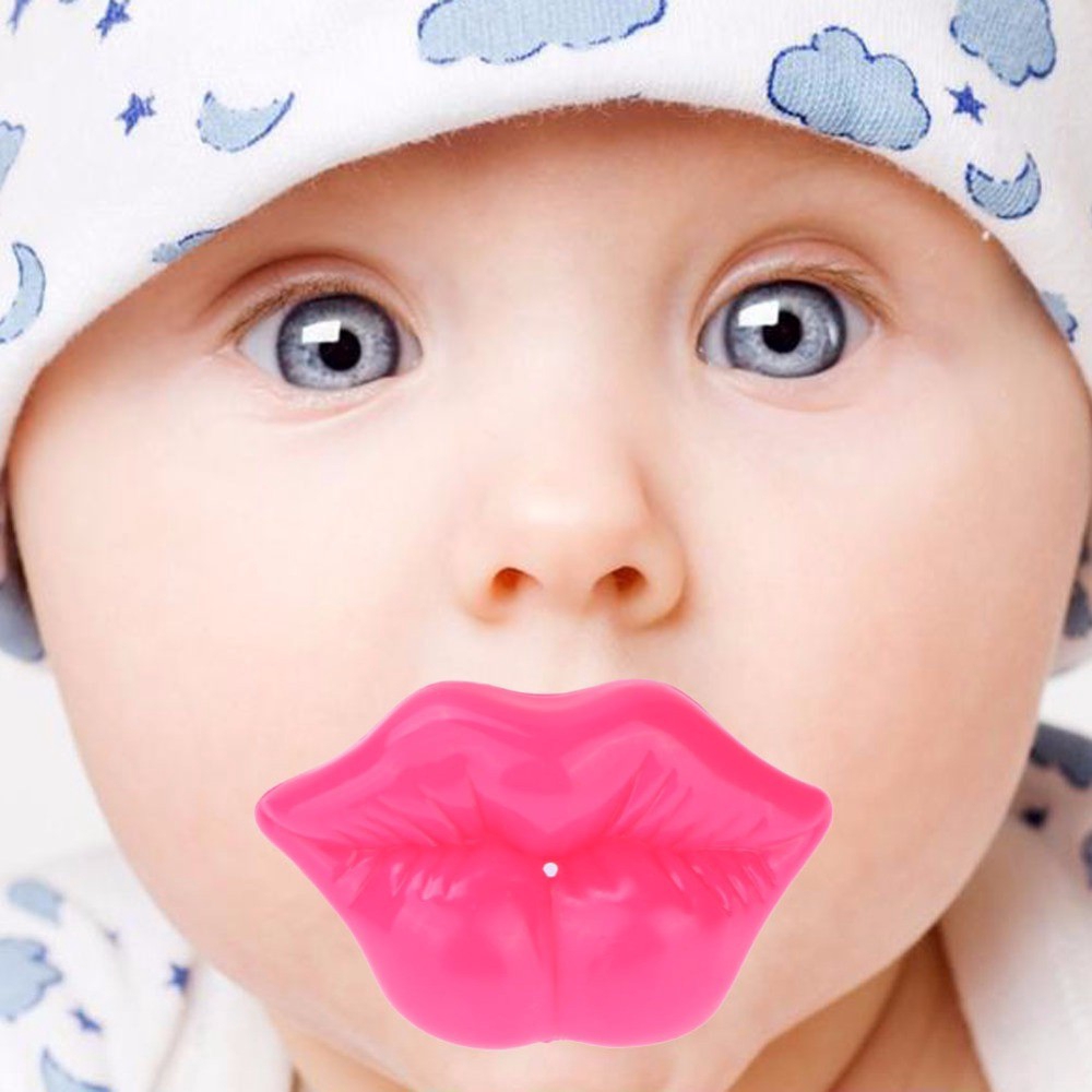Download Gratis Gambar 8 Warna Tahan Air Cair Lip Gloss Pasangan Telanjang Beludru Matte Terbaru oleh Lampunghits.com