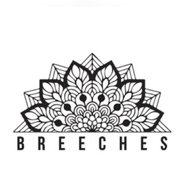 Colorful nova line art 4. Jual Pouch Etnik Dompet Etnik Indonesia Shopee Indonesia