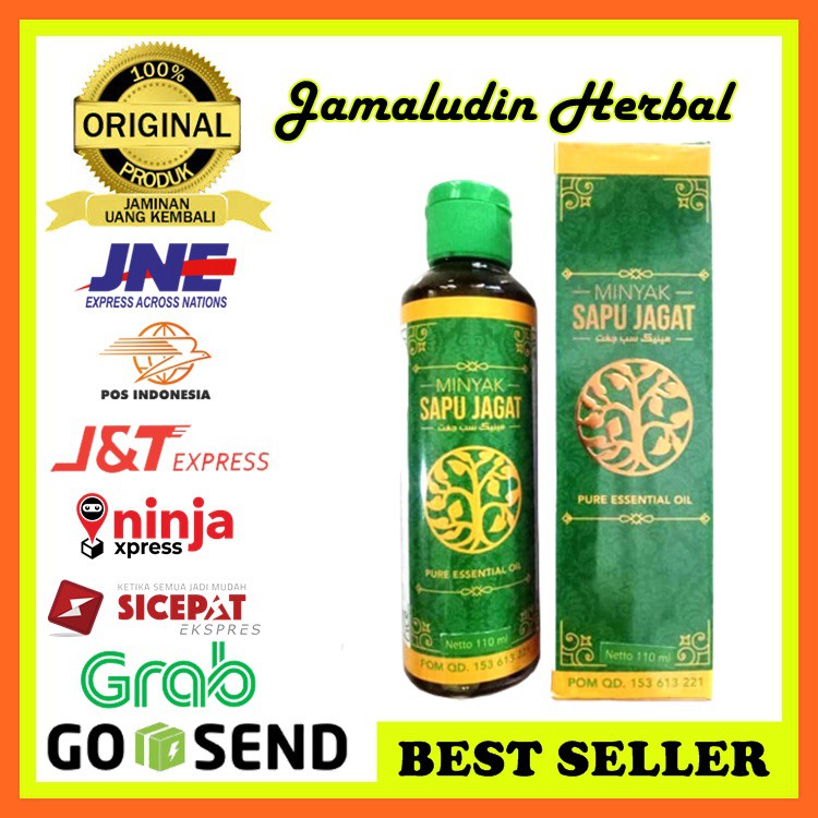 ∙ promo pengguna baru ∙ kurir instan ∙ bebas ongkir ∙ cicilan 0%. Obat Tradisional Untuk Bengkak Akibat Kesleo / Obat