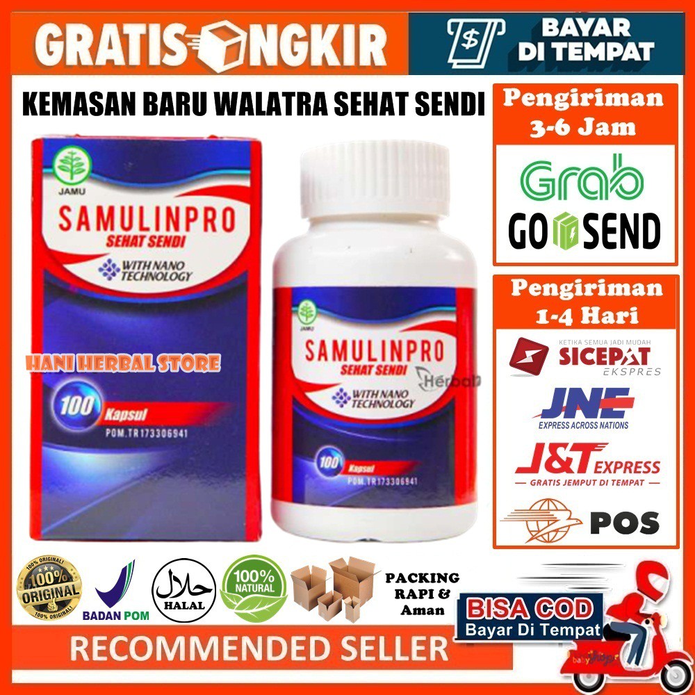 Obat Telapak Tangan Dan Kaki Kebas Obat Asam Urat Obat Rematik