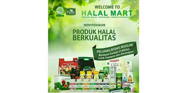 55 gambar logo hpai terlengkap koleksi gambar logo facebook logo hni halal network indonesia vector logo design logos logo design logo hni hpai hni hpai support system download logo hni hpai format png gratis website hni hpai logo corporate hni hpai format png unduh gratis youtube 55 gambar logo hpai…. Hni Hpai Cirebon