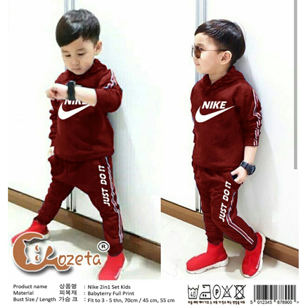 Gratis Unduh Gambar Rahasia Dibalik Tampilan Keren Para Pria Korea Thread By Zalora Terbaru by Lampung Hits