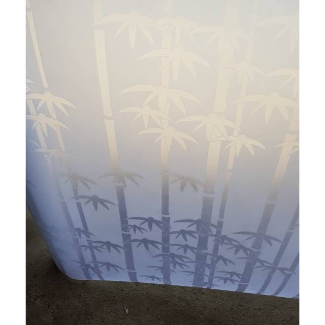 Produk termasuk furnitur kantor kunci furnitur menangani dan semua jenis alat . Fiber Pagar Fiber Plat Fiber Tutup Pagar Ventilasi Lubang Angin Motif Bambu Shopee Indonesia