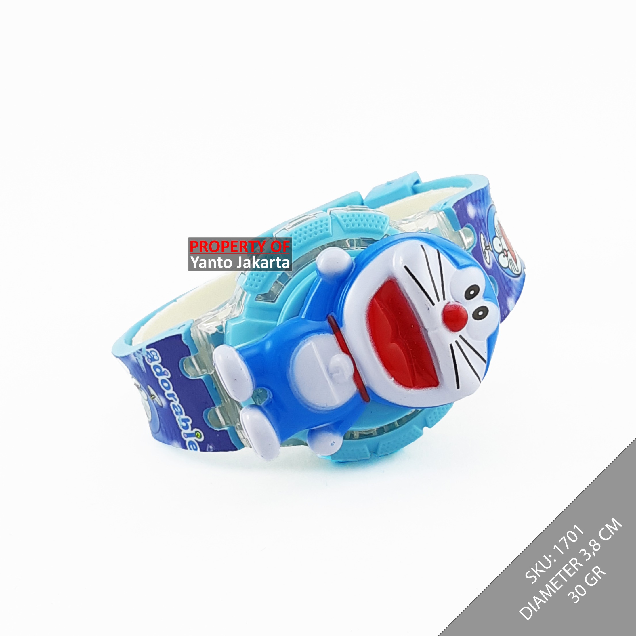 Jam Tangan Anak Perempuan Karakter Doraemon Musik Lampu Nyala | Shopee Indonesia 2211_X_2211_jpg