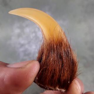 Unduh Gratis Gambar Akik Murah Yogyakarta Diatas Impian Terupdate by Lampunghits.com